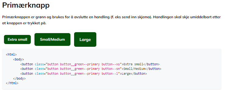 documenting_example
